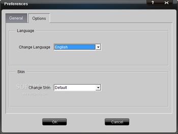 4Easysoft AVI to AMV Converter screenshot 10
