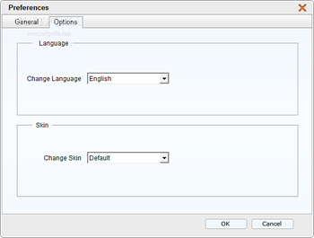 4Easysoft DivX Converter screenshot 12