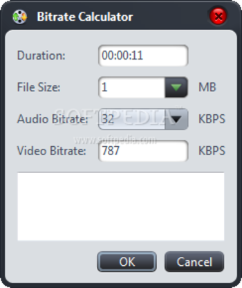 4Media MOV to MP4 Converter screenshot 2