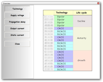 555 Timer PRO screenshot 8