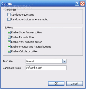 642-321 - Cisco Optical SDH Exam (SDH) Practice Test Questions screenshot 2