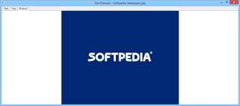 7-Data Partition Recovery screenshot 7
