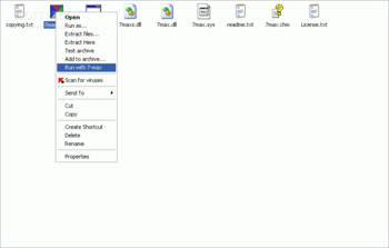 7-max screenshot