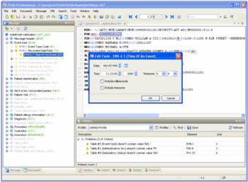 7Edit screenshot 2