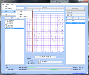 7math screenshot 2