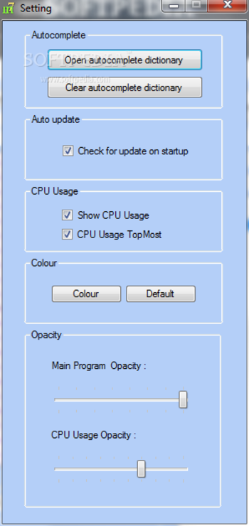 7math screenshot 3