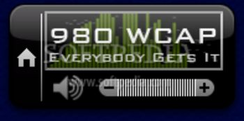 980 WCAP screenshot