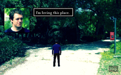 A Date in the Park screenshot 8