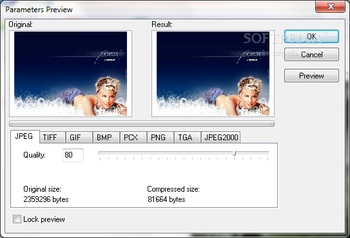 A-PDF Image Converter Pro screenshot 3