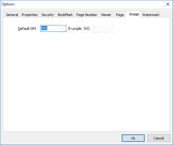 A-PDF Merger screenshot 13