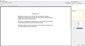A-PDF Rename screenshot 7