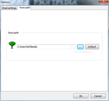 A-PDF Scan Paper screenshot 12