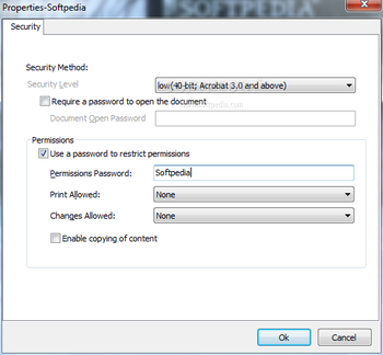 A-PDF Scan Paper screenshot 13