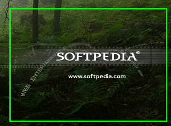 A-PDF Screen Video Capture screenshot 2