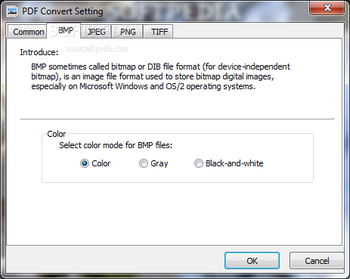 A-PDF To Image screenshot 6