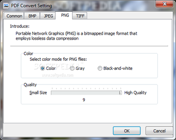 A-PDF To Image screenshot 8