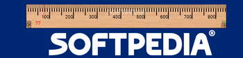 A Ruler for Windows screenshot