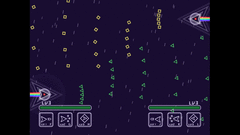 A Serious Game About Space screenshot 2