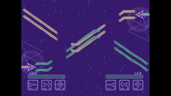 A Serious Game About Space screenshot 3