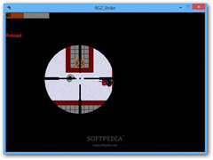 A Shooter Strike screenshot 4