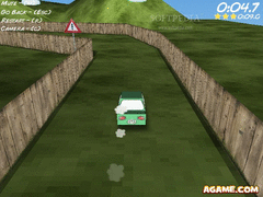 A Small Car 2 screenshot 3