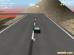 A Small Car 2 screenshot 4