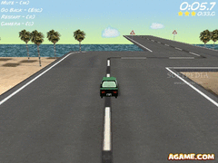 A Small Car 2 screenshot 5