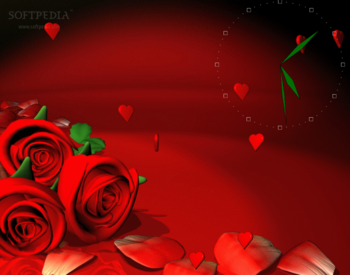 A Time For Love screenshot