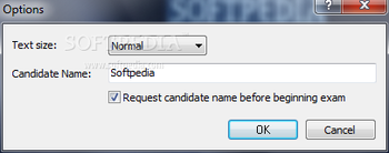 A00-211 - SAS Base Programming for SAS 9 screenshot 4