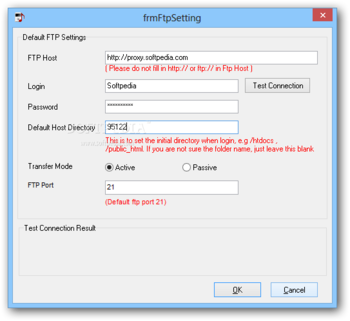A4Desk Flash Music Player screenshot 7