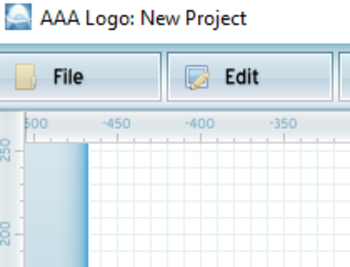 AAA Logo screenshot 13