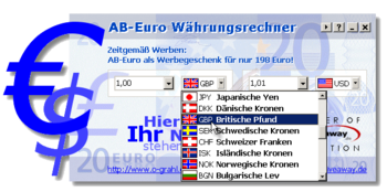 AB-Euro screenshot 2