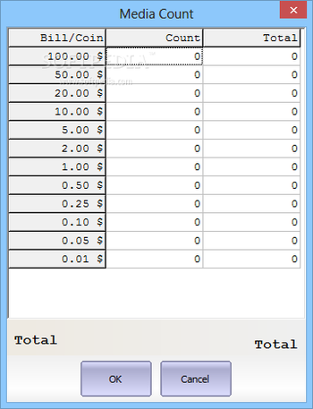 Abacre Inventory Management and Control screenshot 10