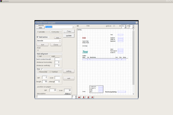 ABACUS - Checker screenshot 11