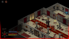Abandoned screenshot 8