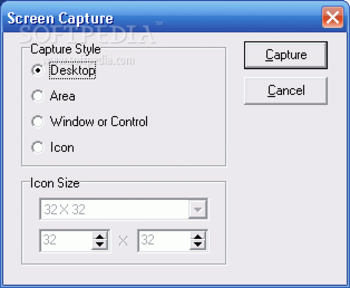 ABB Image Icon Converter screenshot 2