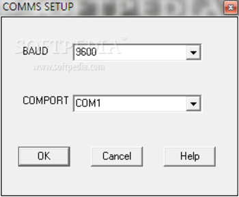 ABC Editor screenshot 8