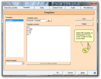 ABCexplorer screenshot 10