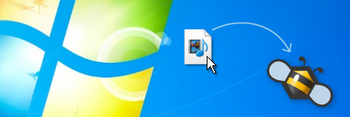 Abelhas  screenshot 2