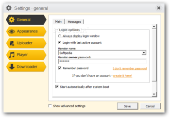 Abelhas Box screenshot 3