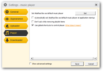 Abelhas Box screenshot 6