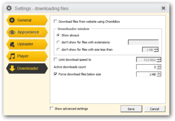 Abelhas Box screenshot 7