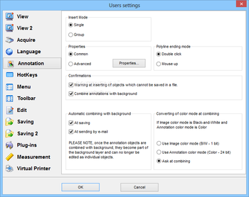 Able Fax Tif View screenshot 13