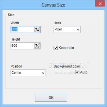 Able Fax Tif View screenshot 17