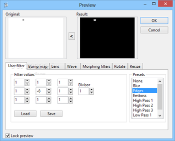 Able Fax Tif View screenshot 19