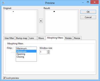 Able Fax Tif View screenshot 20