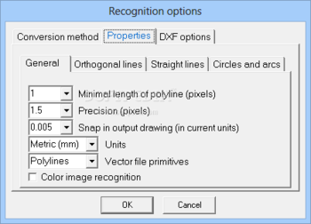AbleTracer screenshot 10