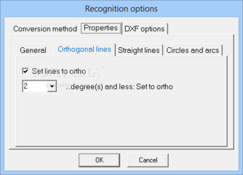 AbleTracer screenshot 11