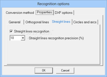 AbleTracer screenshot 12