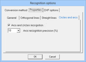 AbleTracer screenshot 13